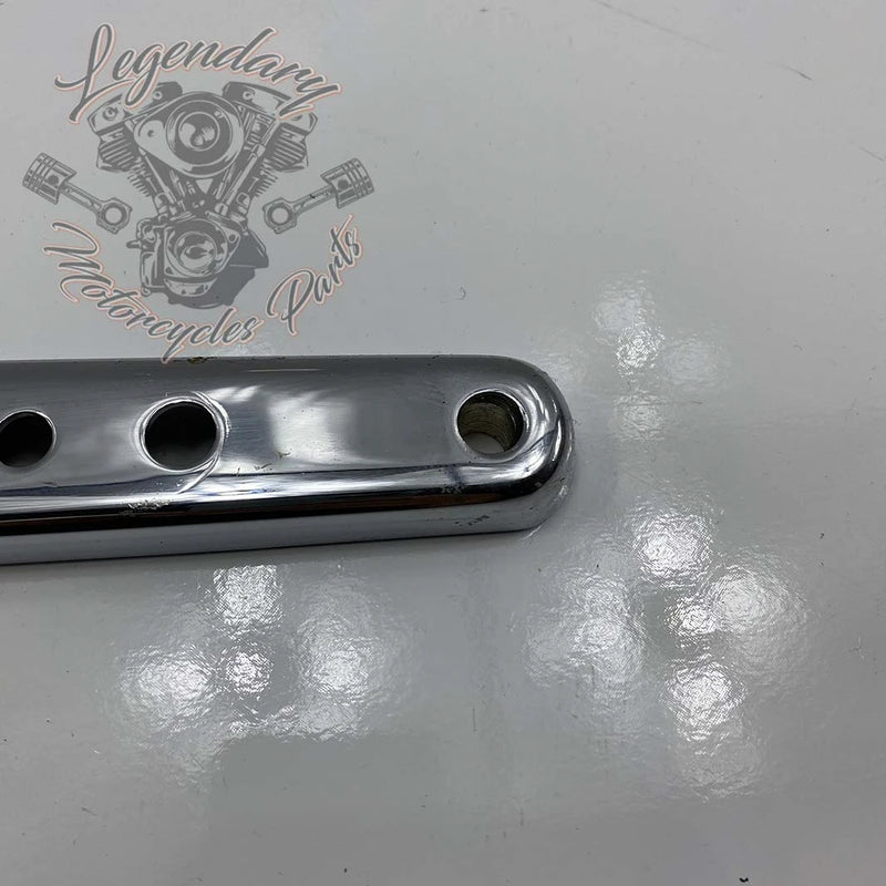 Left Saber Cover OEM 60007-96