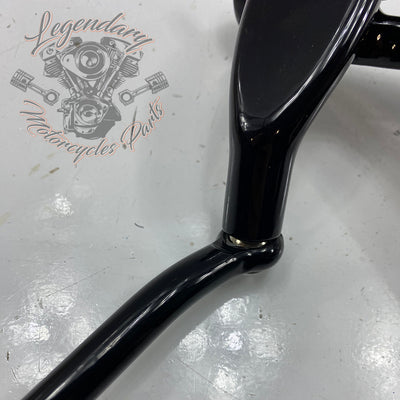 Commande médiane droite OEM 50500601