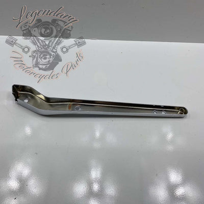 Left Saber Cover OEM 60007-96