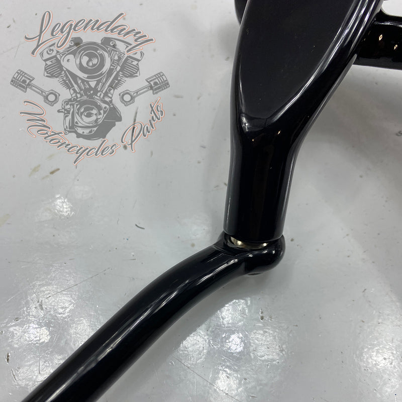 Commande médiane droite OEM 50500601