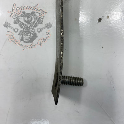 Support de selle OEM 59174-99