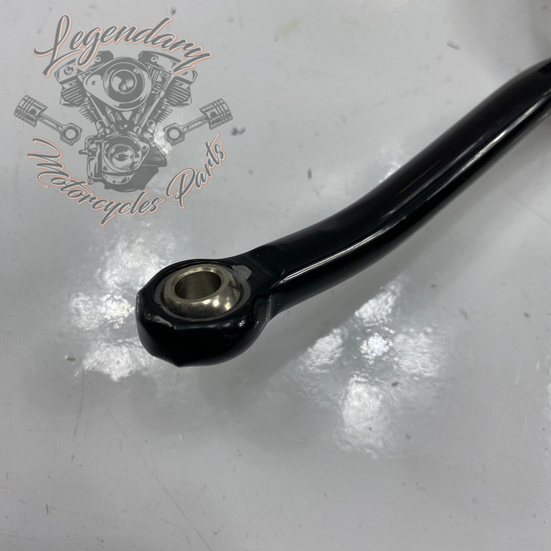 Commande médiane droite OEM 50500601
