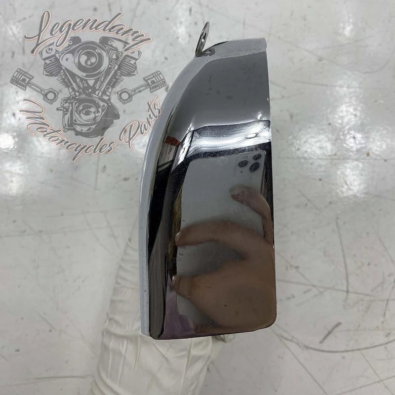 Tampa da buzina OEM 69017-76T
