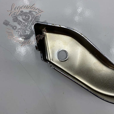 Left Saber Cover OEM 60007-96