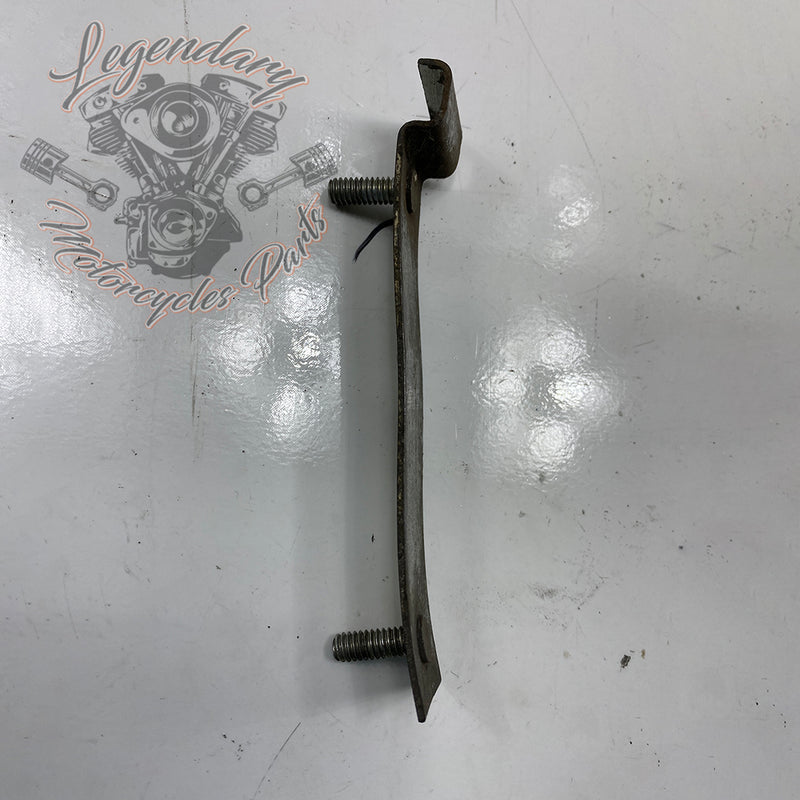 Support de selle OEM 59174-99