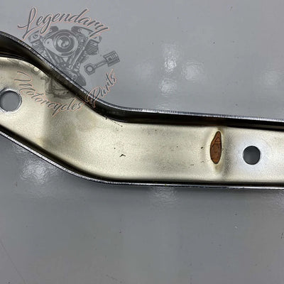 Left Saber Cover OEM 60007-96