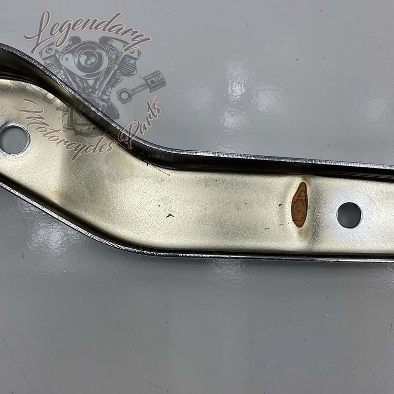 Left Saber Cover OEM 60007-96