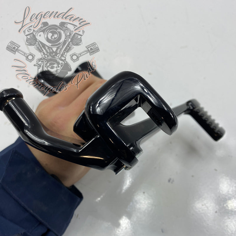 Commande médiane droite OEM 50500601