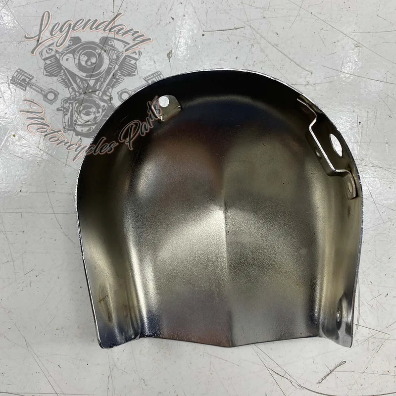 Tampa da buzina OEM 69017-76T