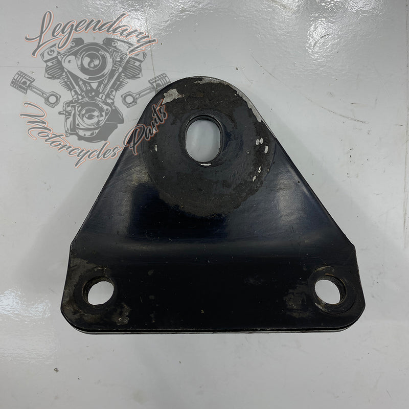 Front engine support OEM 47159-79A