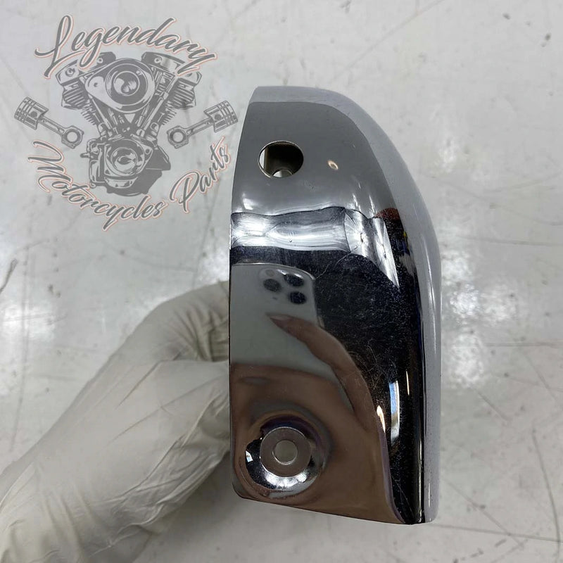 Tampa da buzina OEM 69017-76T