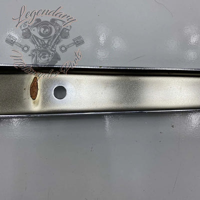 Left Saber Cover OEM 60007-96