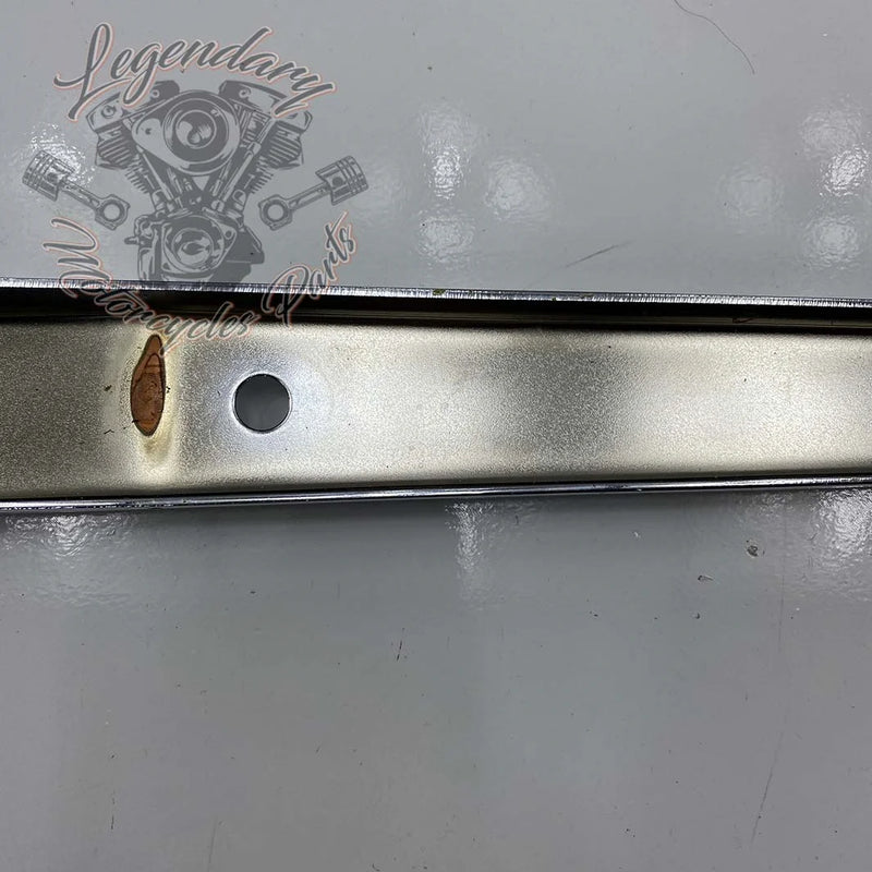 Left Saber Cover OEM 60007-96