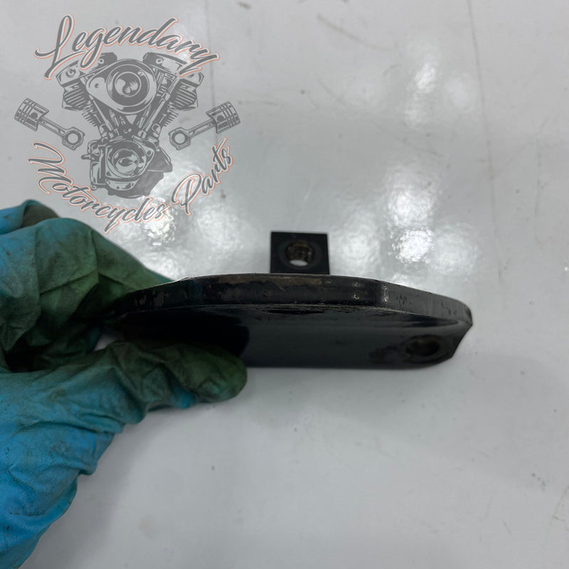Front engine support OEM 47159-79A