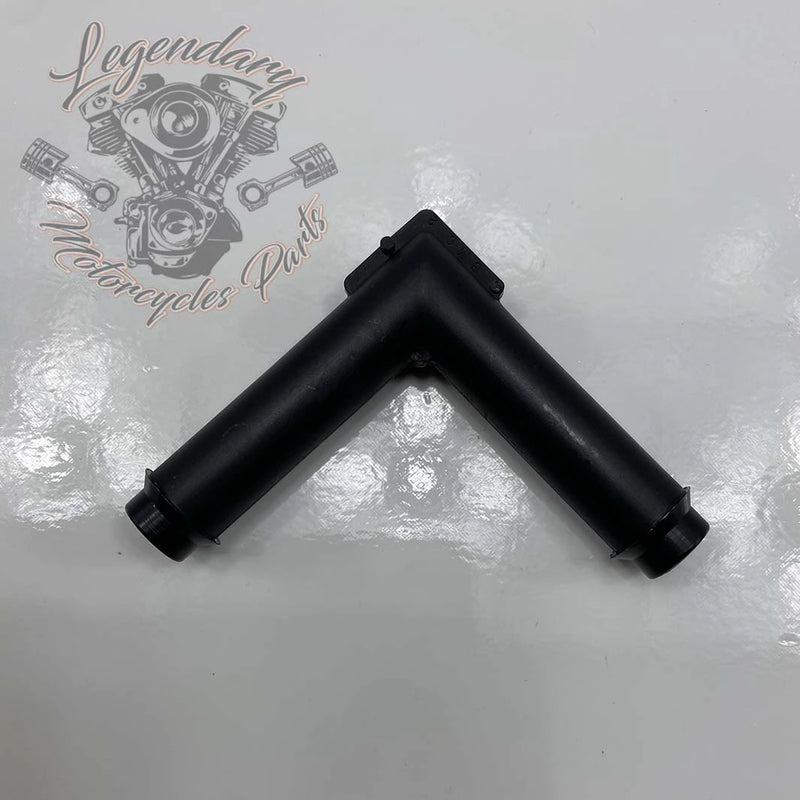 90° oil line fitting OEM 62494-94B