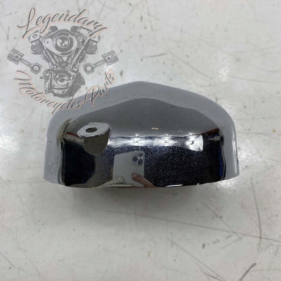 Tampa da buzina OEM 69017-76T