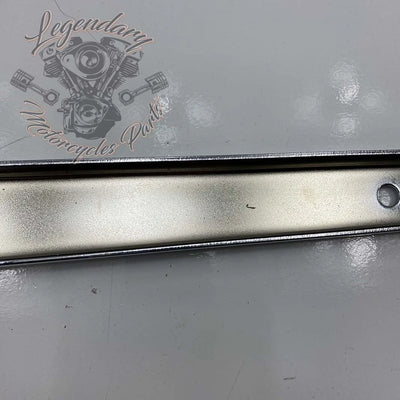 Left Saber Cover OEM 60007-96