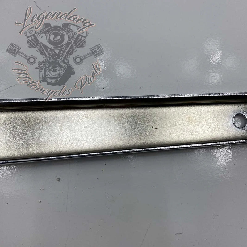 Left Saber Cover OEM 60007-96