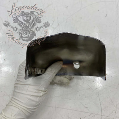 Tampa da buzina OEM 69017-76T