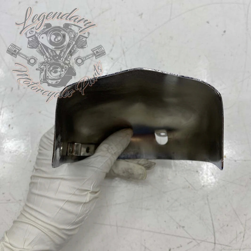 Tampa da buzina OEM 69017-76T
