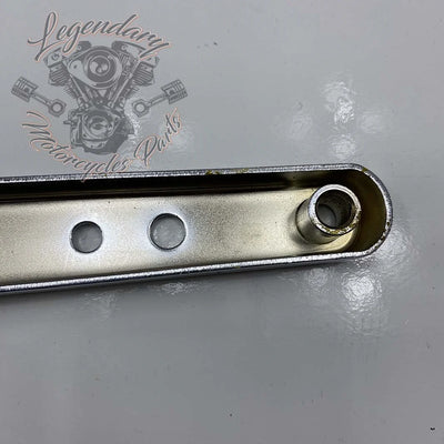 Left Saber Cover OEM 60007-96