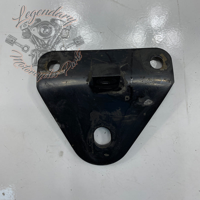 Front engine support OEM 47159-79A