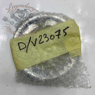 Embout d'échappement Réf. V23075