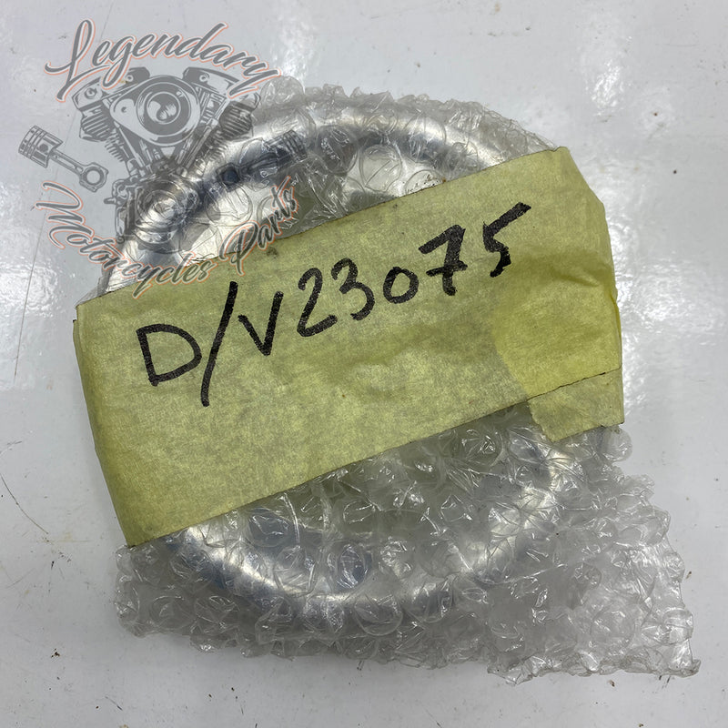 Embout d&