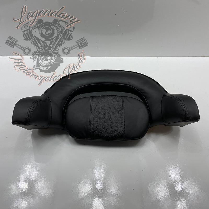 Tour-Pak Installationskit OEM 90067-06