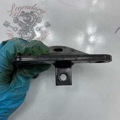 Front engine support OEM 47159-79A