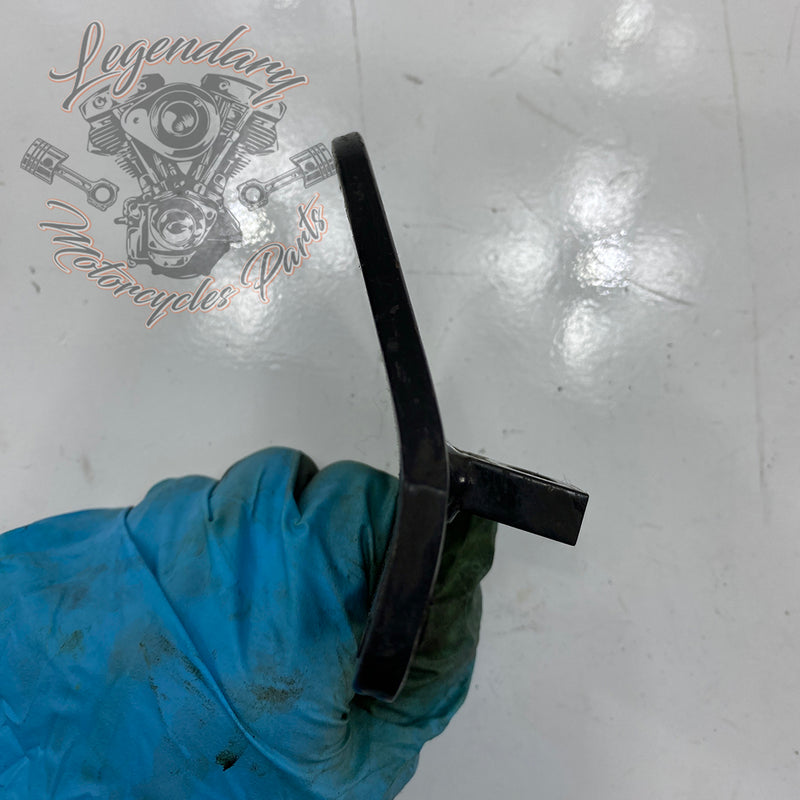 Front engine support OEM 47159-79A