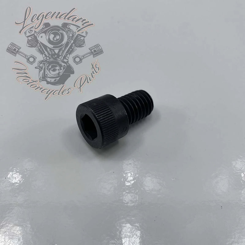 Vis à tête hexagonale avec douille OEM 3569B