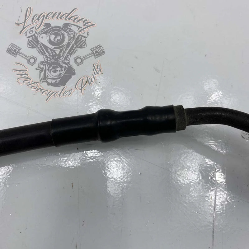Rear Brake Hose OEM 41800012
