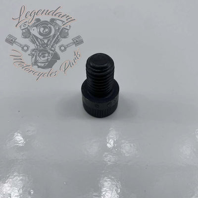 Vis à tête hexagonale avec douille OEM 3569B