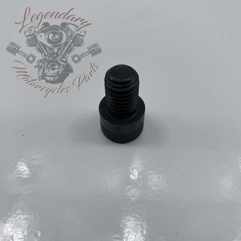 Vis à tête hexagonale avec douille OEM 3569B