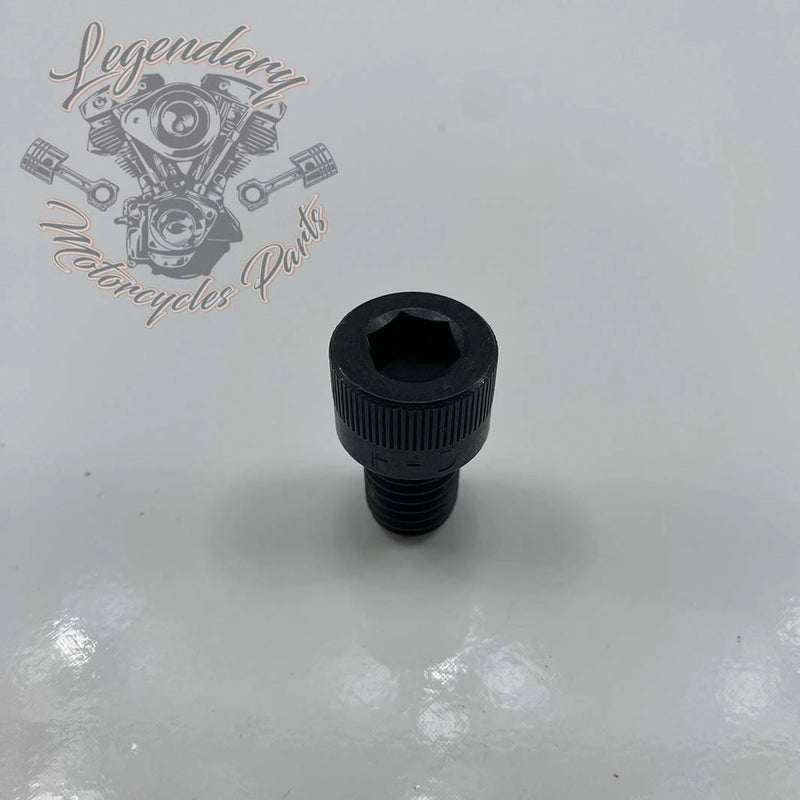 Vis à tête hexagonale avec douille OEM 3569B