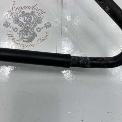 Rear Brake Hose OEM 41800012