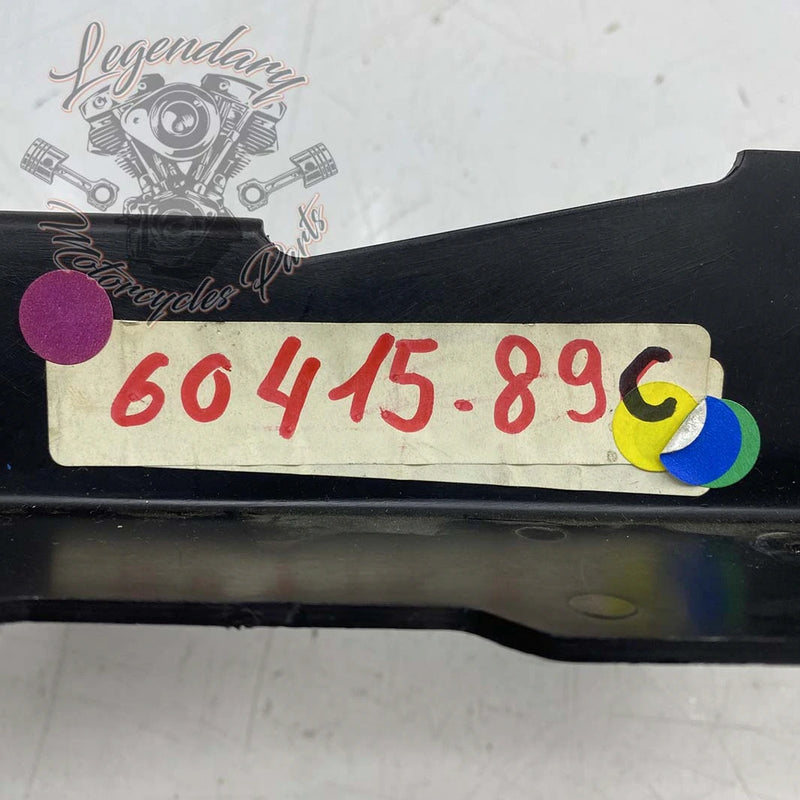 Spodnji ščitnik jermena OEM 60415-89C