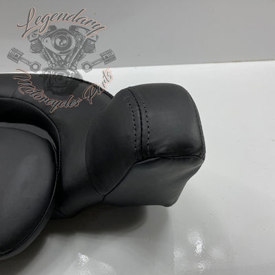 Tour-Pak Installationskit OEM 90067-06