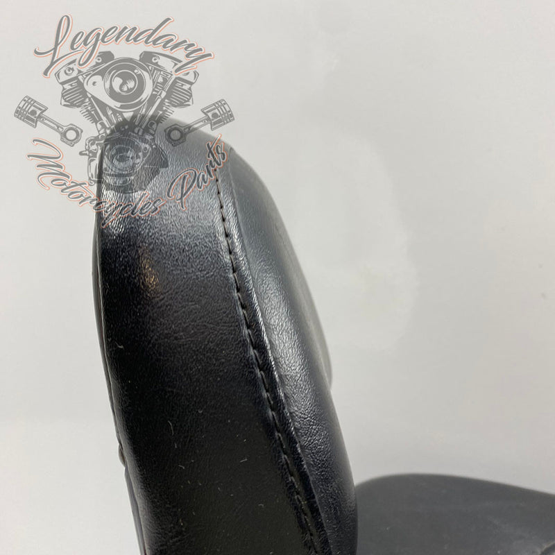 Porte-bagages et selle passager OEM 52796-09