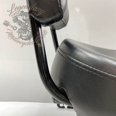 Porte-bagages et selle passager OEM 52796-09