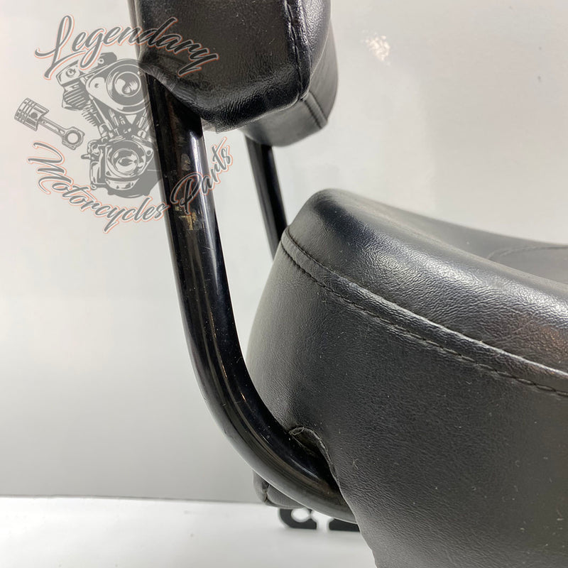 Porte-bagages et selle passager OEM 52796-09
