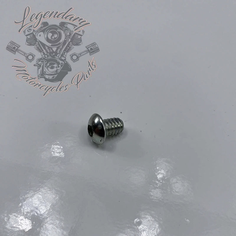 Tornillo Vis 1/4-20 x 3/8" OEM 3652