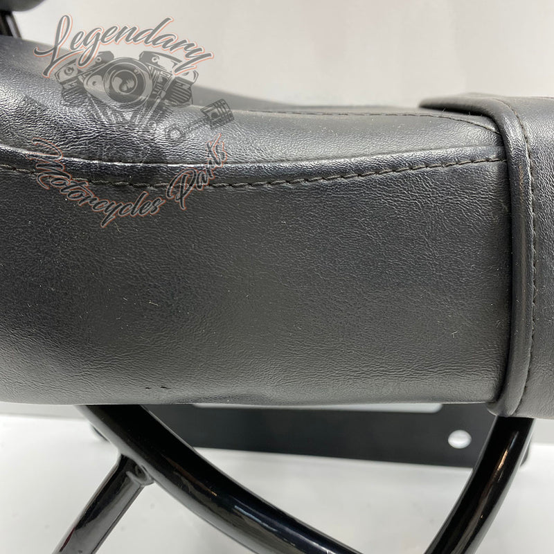 Porte-bagages et selle passager OEM 52796-09