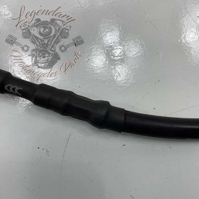 Rear Brake Hose OEM 41800012