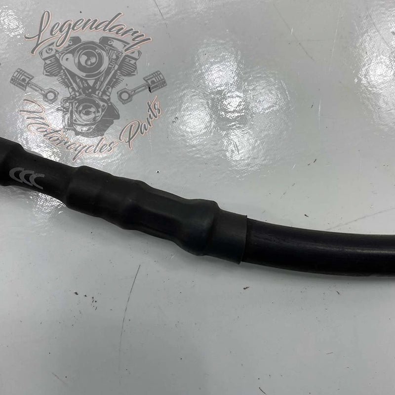 Rear Brake Hose OEM 41800012