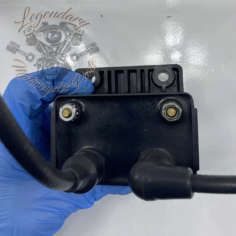 Ignition Coil OEM 31614-83A