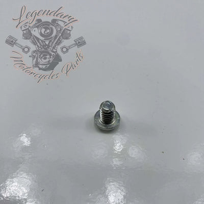 Tornillo Vis 1/4-20 x 3/8" OEM 3652