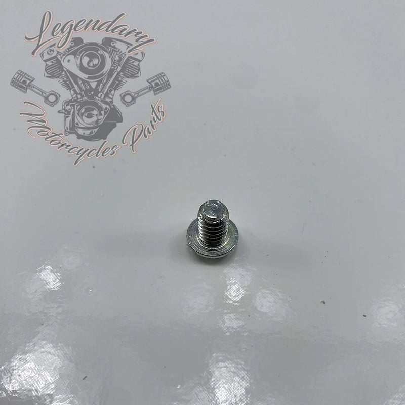 Tornillo Vis 1/4-20 x 3/8" OEM 3652
