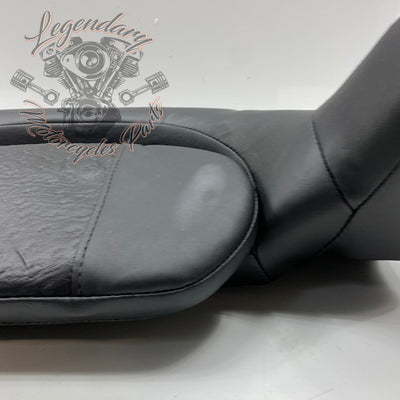 Tour-Pak Installationskit OEM 90067-06